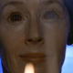 Illustration for article titled iThe X-Files/i: “Irresistible/Die Hand Die Verletzt/Fresh Bones